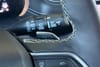 38 thumbnail image of  2024 Jeep Grand Cherokee 4xe