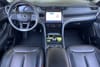 15 thumbnail image of  2024 Jeep Grand Cherokee 4xe