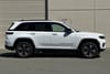 3 thumbnail image of  2024 Jeep Grand Cherokee 4xe
