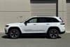 7 thumbnail image of  2024 Jeep Grand Cherokee 4xe