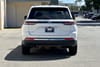 5 thumbnail image of  2024 Jeep Grand Cherokee 4xe
