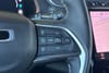 37 thumbnail image of  2024 Jeep Grand Cherokee 4xe