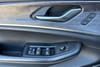 11 thumbnail image of  2024 Jeep Grand Cherokee 4xe