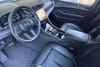 10 thumbnail image of  2024 Jeep Grand Cherokee 4xe