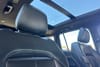 20 thumbnail image of  2024 Jeep Grand Cherokee 4xe