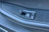 22 thumbnail image of  2024 Jeep Grand Cherokee 4xe