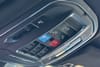 24 thumbnail image of  2024 Jeep Grand Cherokee 4xe