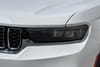 52 thumbnail image of  2024 Jeep Grand Cherokee 4xe