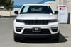 9 thumbnail image of  2024 Jeep Grand Cherokee 4xe