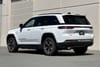 6 thumbnail image of  2024 Jeep Grand Cherokee 4xe