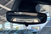 25 thumbnail image of  2024 Jeep Grand Cherokee 4xe