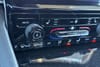 29 thumbnail image of  2024 Jeep Grand Cherokee 4xe