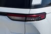 50 thumbnail image of  2024 Jeep Grand Cherokee 4xe