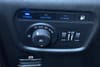 41 thumbnail image of  2024 Jeep Grand Cherokee 4xe