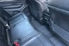 18 thumbnail image of  2024 Jeep Grand Cherokee 4xe