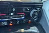 30 thumbnail image of  2024 Jeep Grand Cherokee 4xe