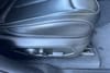 23 thumbnail image of  2024 Jeep Grand Cherokee 4xe