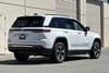 4 thumbnail image of  2024 Jeep Grand Cherokee 4xe