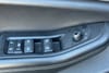 12 thumbnail image of  2024 Jeep Grand Cherokee 4xe