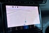 43 thumbnail image of  2024 Jeep Grand Cherokee 4xe