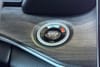 33 thumbnail image of  2024 Jeep Grand Cherokee 4xe