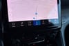 31 thumbnail image of  2024 Jeep Grand Cherokee 4xe