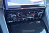 28 thumbnail image of  2024 Jeep Grand Cherokee 4xe