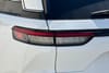 48 thumbnail image of  2024 Jeep Grand Cherokee 4xe