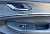 21 thumbnail image of  2024 Jeep Grand Cherokee 4xe