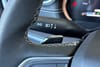 36 thumbnail image of  2024 Jeep Grand Cherokee 4xe