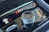 32 thumbnail image of  2024 Jeep Grand Cherokee 4xe