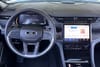 16 thumbnail image of  2024 Jeep Grand Cherokee 4xe