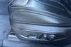 13 thumbnail image of  2024 Jeep Grand Cherokee 4xe