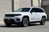 8 thumbnail image of  2024 Jeep Grand Cherokee 4xe