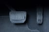 44 thumbnail image of  2024 Jeep Grand Cherokee 4xe