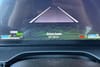 40 thumbnail image of  2024 Jeep Grand Cherokee 4xe