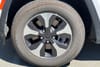 45 thumbnail image of  2024 Jeep Grand Cherokee 4xe