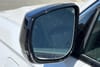 54 thumbnail image of  2024 Jeep Grand Cherokee 4xe
