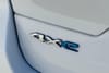 51 thumbnail image of  2024 Jeep Grand Cherokee 4xe
