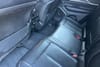 14 thumbnail image of  2024 Jeep Grand Cherokee 4xe