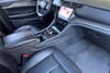 19 thumbnail image of  2024 Jeep Grand Cherokee 4xe