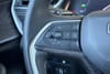 35 thumbnail image of  2024 Jeep Grand Cherokee 4xe