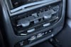 42 thumbnail image of  2024 Jeep Grand Cherokee 4xe