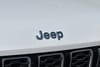 47 thumbnail image of  2024 Jeep Grand Cherokee 4xe