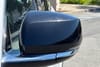 53 thumbnail image of  2024 Jeep Grand Cherokee 4xe