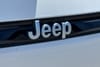 49 thumbnail image of  2024 Jeep Grand Cherokee 4xe