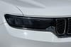 46 thumbnail image of  2024 Jeep Grand Cherokee 4xe