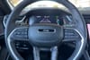 34 thumbnail image of  2024 Jeep Grand Cherokee 4xe
