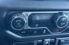 30 thumbnail image of  2024 Jeep Wrangler Sport S 4xe