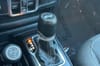 35 thumbnail image of  2024 Jeep Wrangler Sport S 4xe